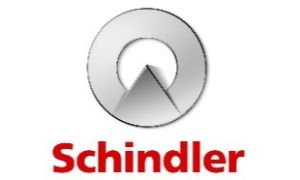 Schindler