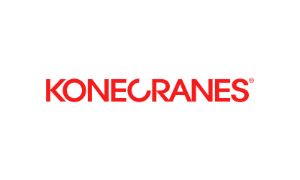 Konecranec