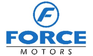 Force Motors