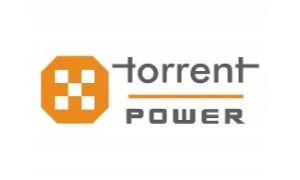Torrent Power