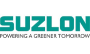 Suzlon