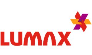 Lumax