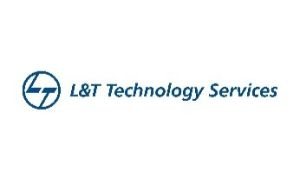L&T Technology Service