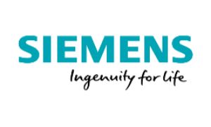 SIEMENS