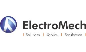 ElectroMech