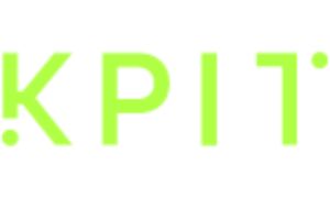 KPIT