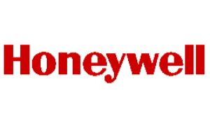 Honeywell