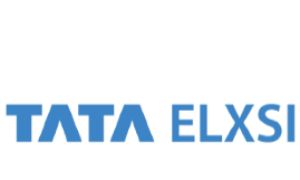 TATA ELXSI