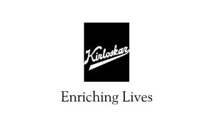 Kirloskar