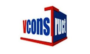 VCONS