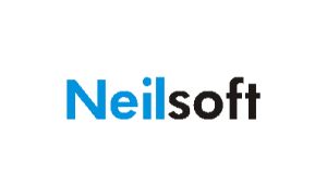 Neilsoft