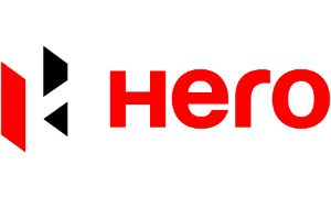 Hero