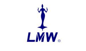 LMW