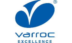 Varroc Excellence