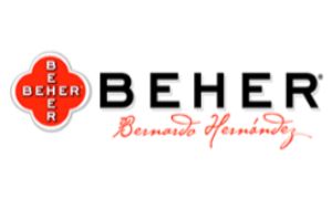 BEHER