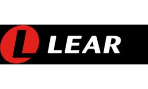 Lear Corporation