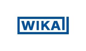 Wika