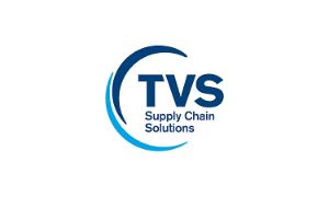 TVS Supply Chain Solutions