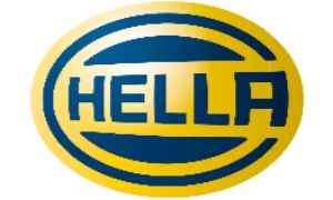 Hella