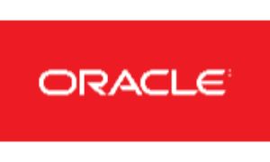 Oracle