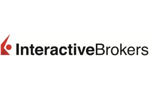 InteractiveBrokers