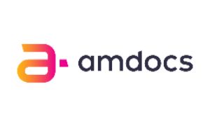 Amdocs