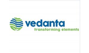 Vedanta