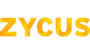 ZYCUS