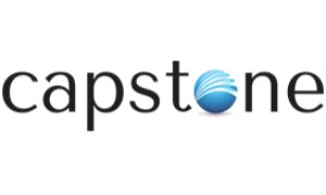 Capstone