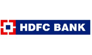 HDFC Bank