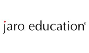 Jaro Education