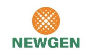 Newgen