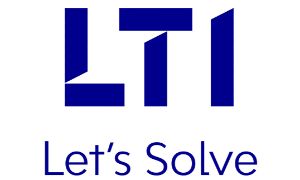 LTI
