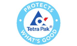 Tetra Pak