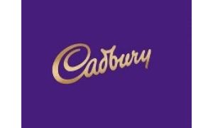 Cadbury