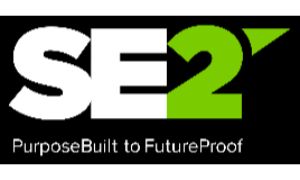 SE2