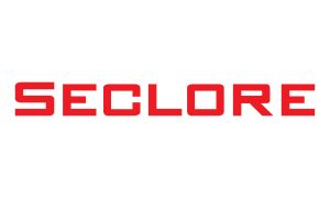 Seclore
