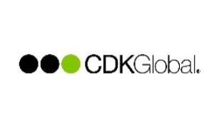 CDKGlobal