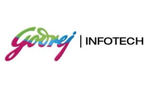Godrej Infotech