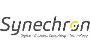 Synechron