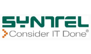 Syntel