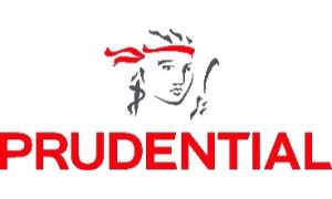 Prudential