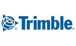 Trimble