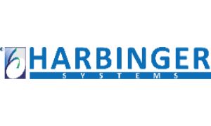 Harbinger