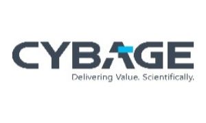 Cybage