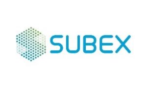 Subex