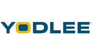 Yodlee
