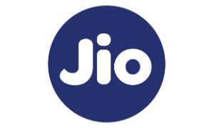 Jio