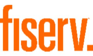 Fiserv