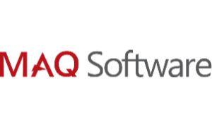 MAQ Software